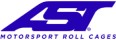 AST ROLL CARGES